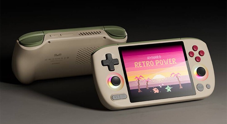 Los primeros compradores del Pocket S Mini pueden conseguir un Pocket Air Mini gratis