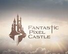Project Ghost se apoya en gran medida en elementos roguelite a través de sus Zonas Azules. (Fuente de la imagen: fantasticpixelcastle.com)