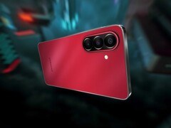 Samsung Galaxy M47