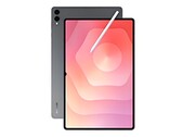 La Samsung Galaxy Tab S11 Ultra podría ser más delgada de lo que se esperaba (Fuente de la imagen: Evan Blass, editado)