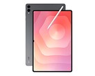 La Samsung Galaxy Tab S11 Ultra podría ser más delgada de lo que se esperaba (Fuente de la imagen: Evan Blass, editado)