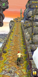 Temple Run 2