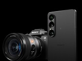 Al parecer, el negocio de smartphones Xperia de Sony no es rentable en algunas regiones (Fuente de la imagen: Sony)