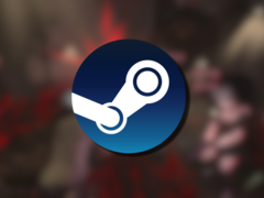 Blood Typers viene con una demo de Steam, para que pueda probar el juego antes de gastar dinero en él. (Fuente de la imagen: Steam - Editado)