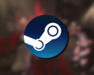 Blood Typers viene con una demo de Steam, para que pueda probar el juego antes de gastar dinero en él. (Fuente de la imagen: Steam - Editado)