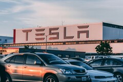 Los bussines de almacenamiento de energía de Tesla crecieron un 114% en 2024 (Fuente de la imagen: Craig Adderley, Pexels)