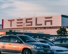 Los bussines de almacenamiento de energía de Tesla crecieron un 114% en 2024 (Fuente de la imagen: Craig Adderley, Pexels)
