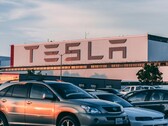 Los bussines de almacenamiento de energía de Tesla crecieron un 114% en 2024 (Fuente de la imagen: Craig Adderley, Pexels)