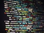 Paquetes maliciosos detectados en npm, PyPI y Crates.io en la campaña de la cadena de suministro de TrapDoor. 