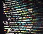 Paquetes maliciosos detectados en npm, PyPI y Crates.io en la campaña de la cadena de suministro de TrapDoor. 