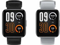 El Realme Watch 3 Pro se lanzará mañana en al menos dos colores. (Fuente de la imagen: Flipkart)