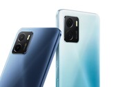 El nuevo Y32t. (Fuente: Vivo)