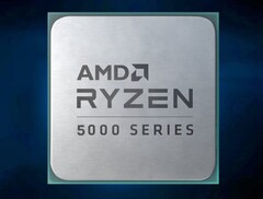 AMD sólo puede lanzar cuatro modelos de CPU Zen 3 de escritorio este año. (Fuente de la imagen: PCGuide)