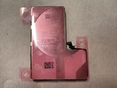 ¿Una batería para el iPhone de 2024? (Fuente: Kosutami vía X/Twitter)