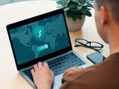 Gestionar un servicio de VPN en la India es ahora mucho más complicado (imagen vía Unsplash)