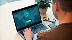 Gestionar un servicio de VPN en la India es ahora mucho más complicado (imagen vía Unsplash)