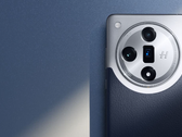 El Find X7 Ultra. (Fuente de la imagen: OPPO)