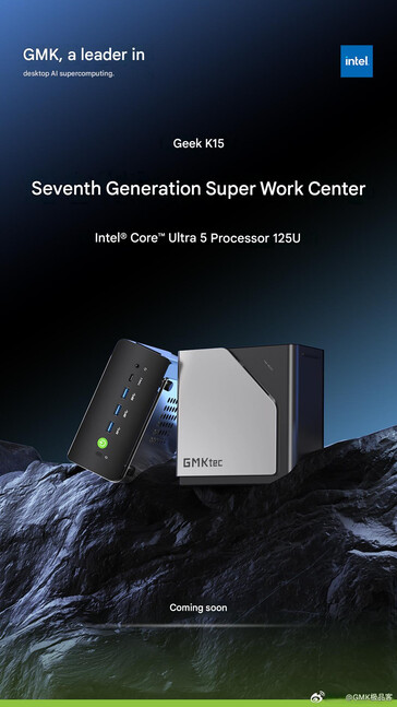 (Fuente de la imagen: GMKtec - traducción automática)