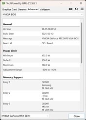 GPU-Z