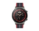 El reloj Huawei GT 2 Pro Edición de Año Nuevo se vende por 369 dólares en China. (Fuente de la imagen: Huawei)