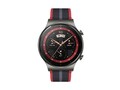El reloj Huawei GT 2 Pro Edición de Año Nuevo se vende por 369 dólares en China. (Fuente de la imagen: Huawei)