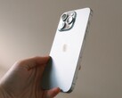 El iPhone Apple recibirá un nuevo diseño en 2027. (Fuente de la imagen: Cătălin Dumitrașcu)