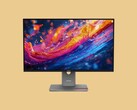 El monitor OLED Lenovo P27UL es el primero de la empresa fabricado con tecnología de impresión por inyección de tinta.