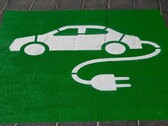 Las ventas de vehículos eléctricos vuelven a aumentar en Estados Unidos.