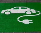 Las ventas de vehículos eléctricos vuelven a aumentar en Estados Unidos.