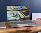 Reseña del portátil HP Omnibook 5 16: Sólo lo básico por un precio barato