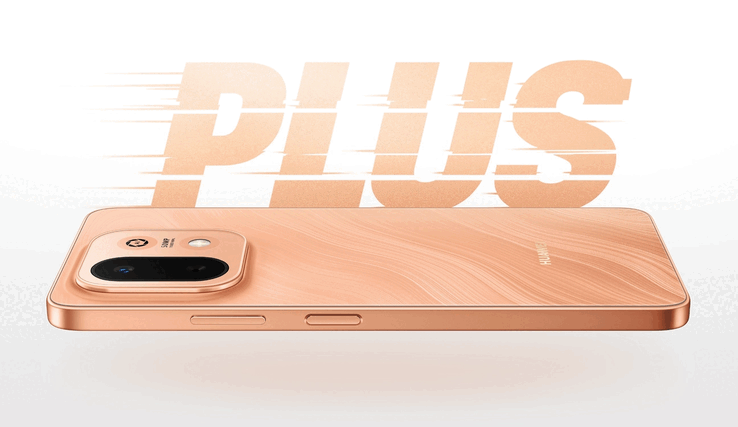 El Huawei Enjoy 90m Plus está disponible en tres opciones de color