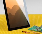 La nueva Touch Display 2 es compatible con la Raspberry Pi 5