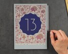 El reMarkable Paper Pro es compatible con Android 13 y ofrece grandes ventajas.