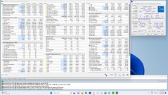 Prueba de esfuerzo Prime95, solo