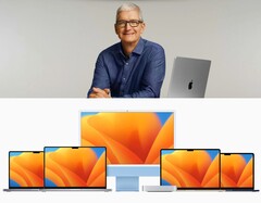 El Mac Mini y el Mac Studio escasearán durante muchos meses.