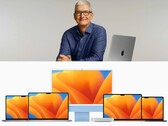 El Mac Mini y el Mac Studio escasearán durante muchos meses.