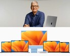 El Mac Mini y el Mac Studio escasearán durante muchos meses.