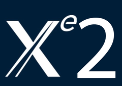 Xe 2 podría estar listo en 2024.