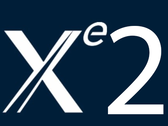 Xe 2 podría estar listo en 2024.