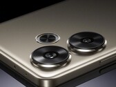 El Redmi Turbo 3. (Fuente: Xiaomi)