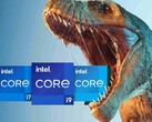 Se espera que los procesadores Core de sobremesa de 13ª generación de Intel se lancen este octubre. (Fuente de la imagen: pc-magazin.de)