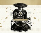 Los seguidores de Ghost of Yōtei pueden esperar una gran expansión el 1 de octubre.