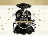 Los seguidores de Ghost of Yōtei pueden esperar una gran expansión el 1 de octubre.