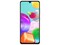 Review del Smartphone Samsung Galaxy A41: Asequible a pesar de su pantalla Super AMOLED