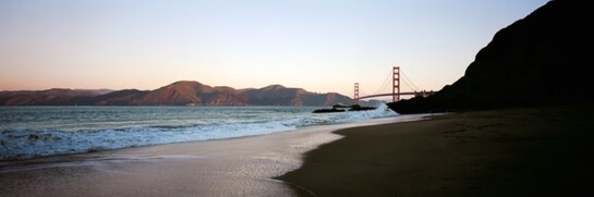 ... hasta el formato ultra ancho 6x17.