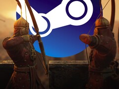 Age of Empires IV está disponible en Steam con un 65% de descuento hasta el 16 de junio de 2026.