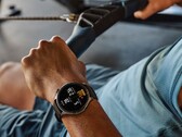 El smartwatch Balance 2 XT de Amazfit (en la imagen) ya está disponible en España. (Fuente de la imagen: Amazfit)