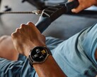 El smartwatch Balance 2 XT de Amazfit (en la imagen) ya está disponible en España. (Fuente de la imagen: Amazfit)