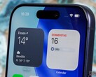 Los próximos buques insignia de Android podrían recibir una lente frontal similar a la cámara Center Stage de 18 MP de Apple, con una resolución mucho mayor.
