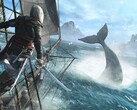 Una imagen del juego Assassin's Creed IV Black Flag. (Fuente de la imagen: Steam)
